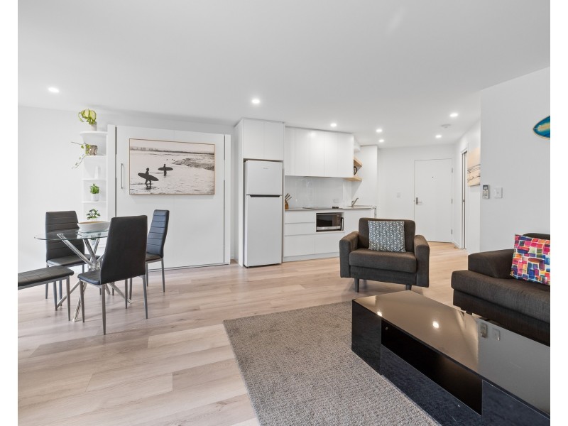 8/35 Shirley Street, Byron Bay NSW 2481