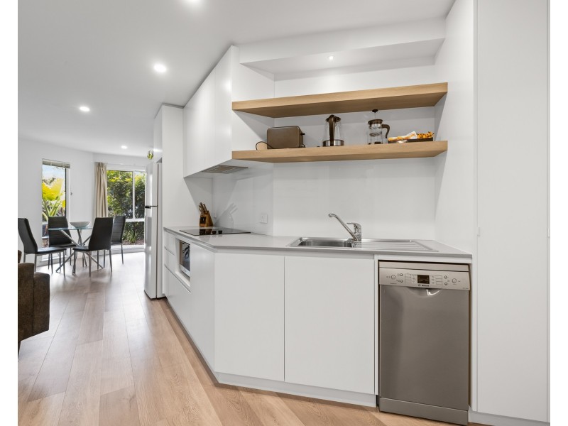 8/35 Shirley Street, Byron Bay NSW 2481