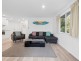 8/35 Shirley Street, Byron Bay NSW 2481