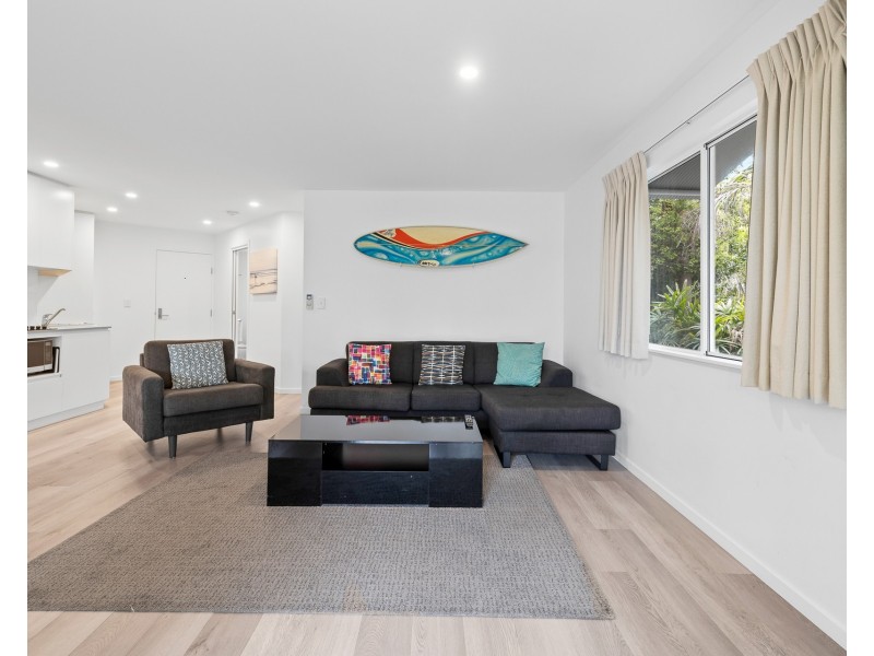 8/35 Shirley Street, Byron Bay NSW 2481