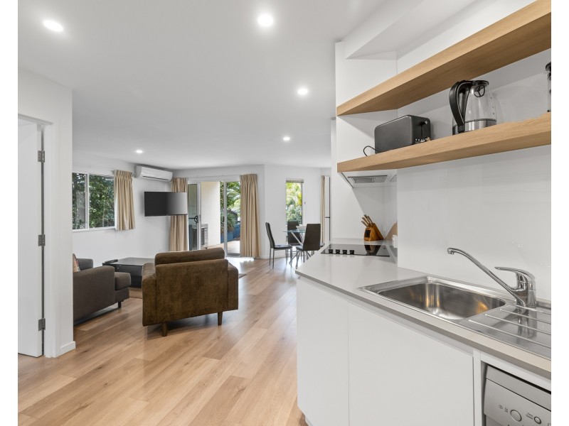 8/35 Shirley Street, Byron Bay NSW 2481