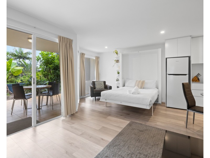 8/35 Shirley Street, Byron Bay NSW 2481