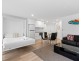 8/35 Shirley Street, Byron Bay NSW 2481