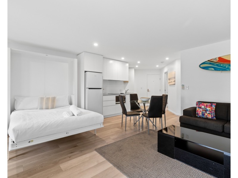 8/35 Shirley Street, Byron Bay NSW 2481
