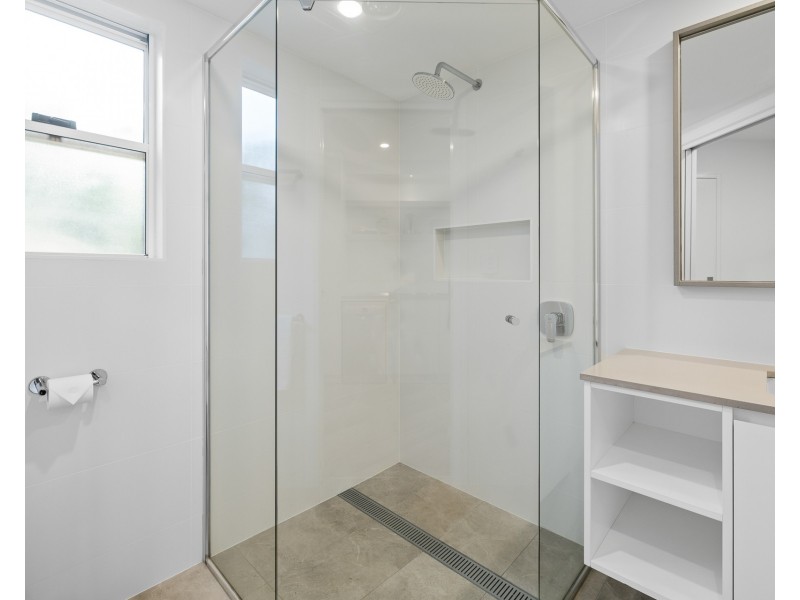 8/35 Shirley Street, Byron Bay NSW 2481