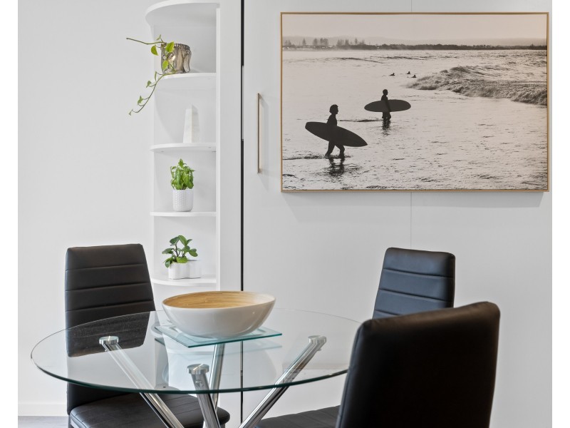 8/35 Shirley Street, Byron Bay NSW 2481