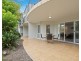 8/35 Shirley Street, Byron Bay NSW 2481