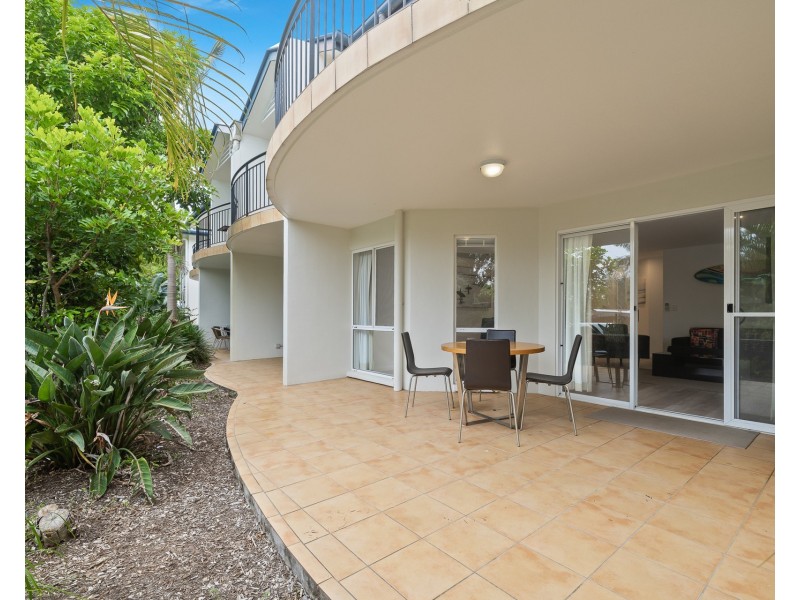 8/35 Shirley Street, Byron Bay NSW 2481