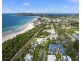 8/35 Shirley Street, Byron Bay NSW 2481