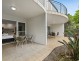 8/35 Shirley Street, Byron Bay NSW 2481