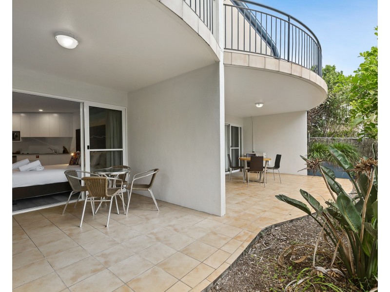 8/35 Shirley Street, Byron Bay NSW 2481