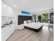 8/35 Shirley Street, Byron Bay NSW 2481