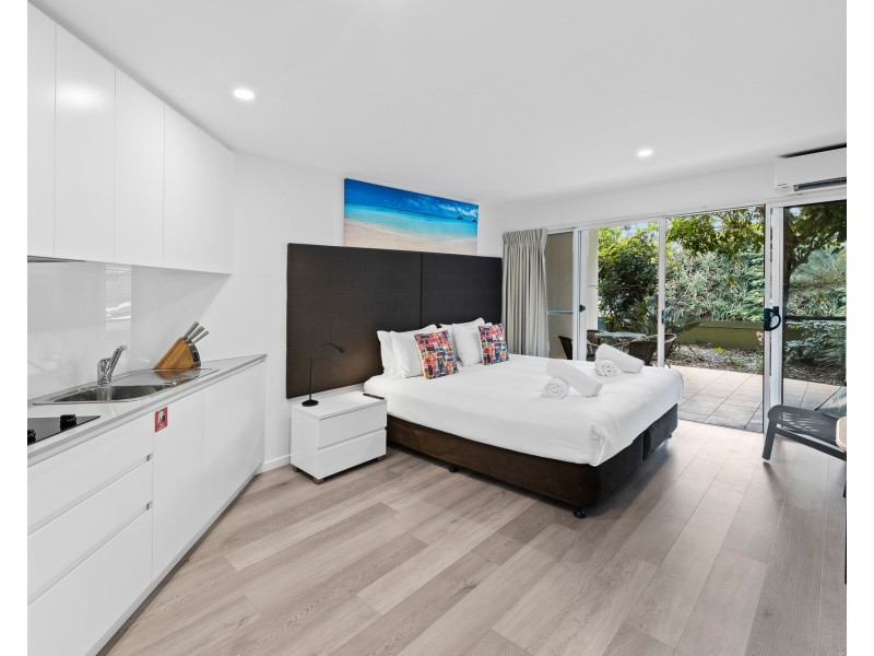 8/35 Shirley Street, Byron Bay NSW 2481
