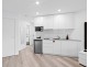 8/35 Shirley Street, Byron Bay NSW 2481