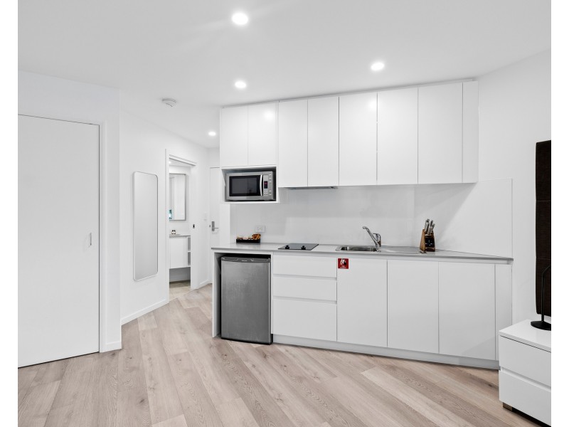 8/35 Shirley Street, Byron Bay NSW 2481