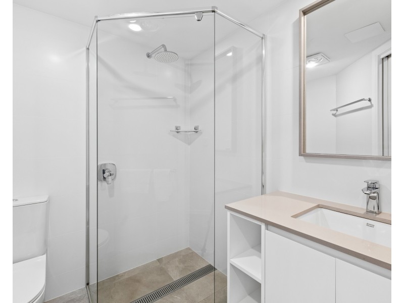 8/35 Shirley Street, Byron Bay NSW 2481