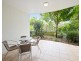 8/35 Shirley Street, Byron Bay NSW 2481