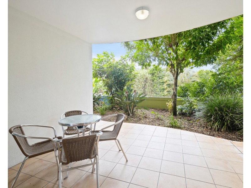 8/35 Shirley Street, Byron Bay NSW 2481