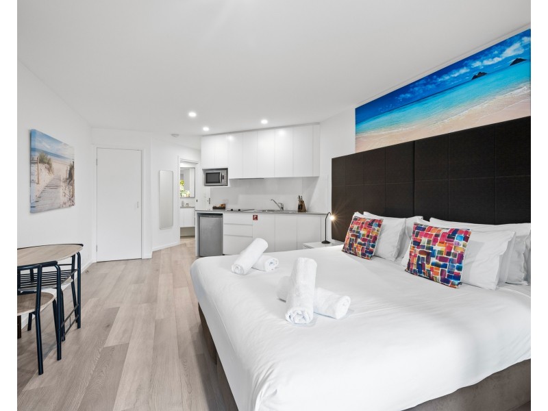 8/35 Shirley Street, Byron Bay NSW 2481