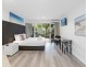 8/35 Shirley Street, Byron Bay NSW 2481