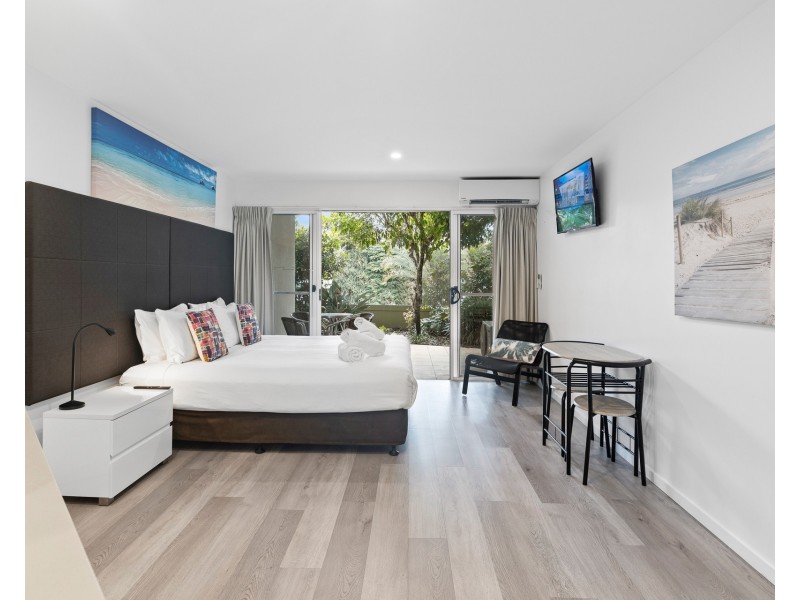 8/35 Shirley Street, Byron Bay NSW 2481