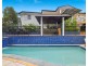 8/35 Shirley Street, Byron Bay NSW 2481