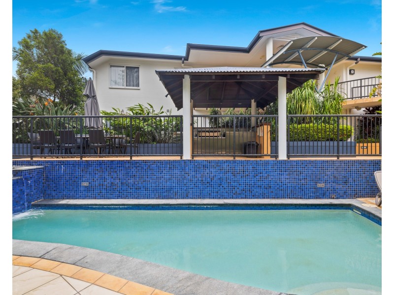 8/35 Shirley Street, Byron Bay NSW 2481