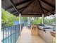 8/35 Shirley Street, Byron Bay NSW 2481