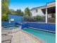 8/35 Shirley Street, Byron Bay NSW 2481