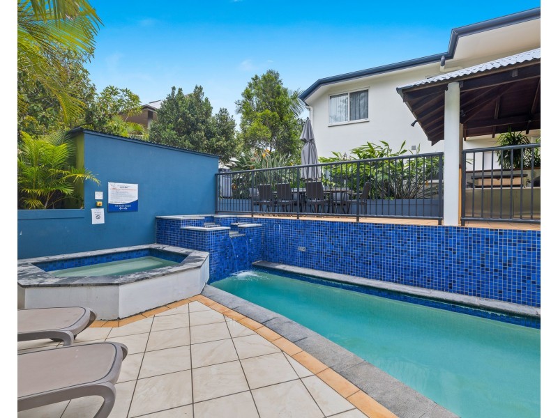8/35 Shirley Street, Byron Bay NSW 2481