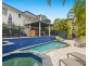 8/35 Shirley Street, Byron Bay NSW 2481