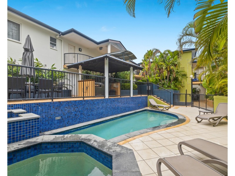 8/35 Shirley Street, Byron Bay NSW 2481