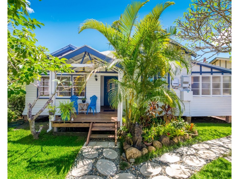 41 Gordon Street, Mullumbimby NSW 2482