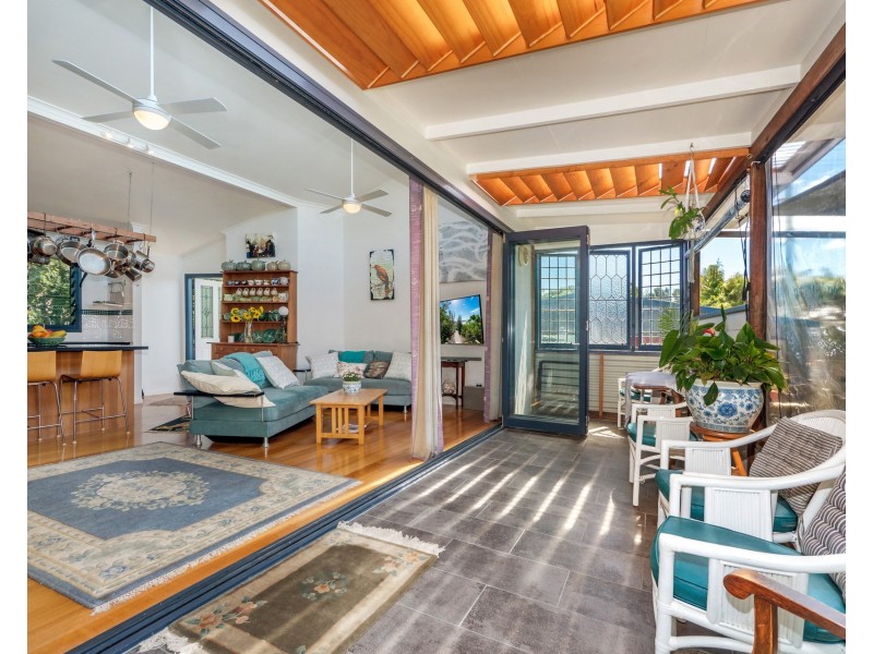 41 Gordon Street, Mullumbimby NSW 2482