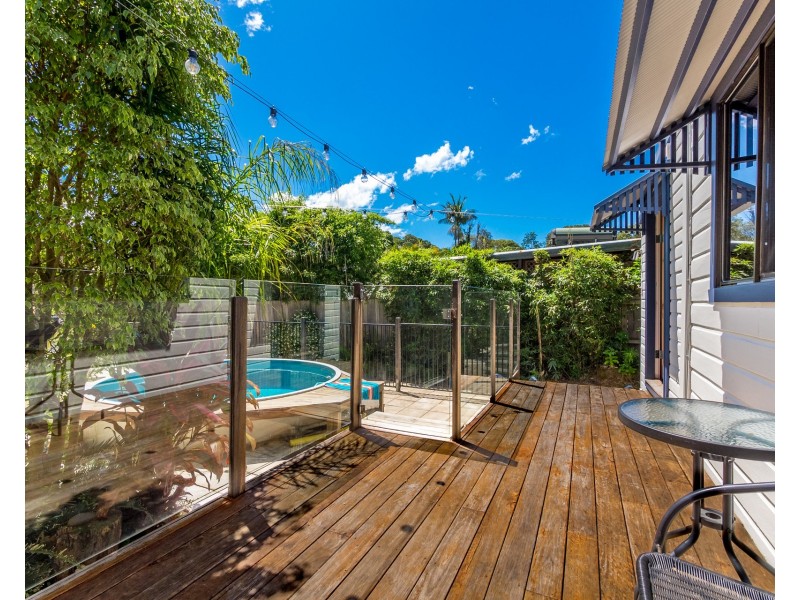 41 Gordon Street, Mullumbimby NSW 2482
