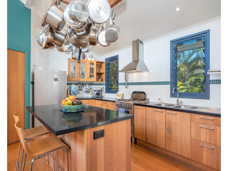 41 Gordon Street, Mullumbimby NSW 2482