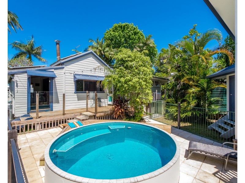 41 Gordon Street, Mullumbimby NSW 2482