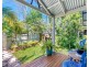 41 Gordon Street, Mullumbimby NSW 2482