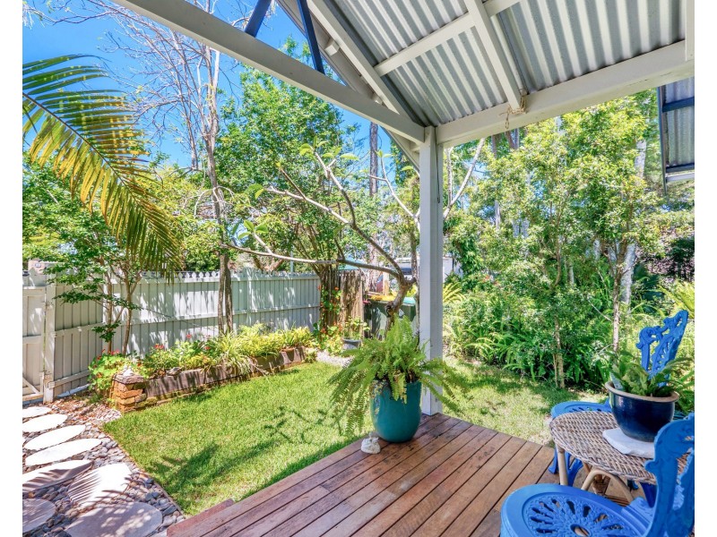 41 Gordon Street, Mullumbimby NSW 2482