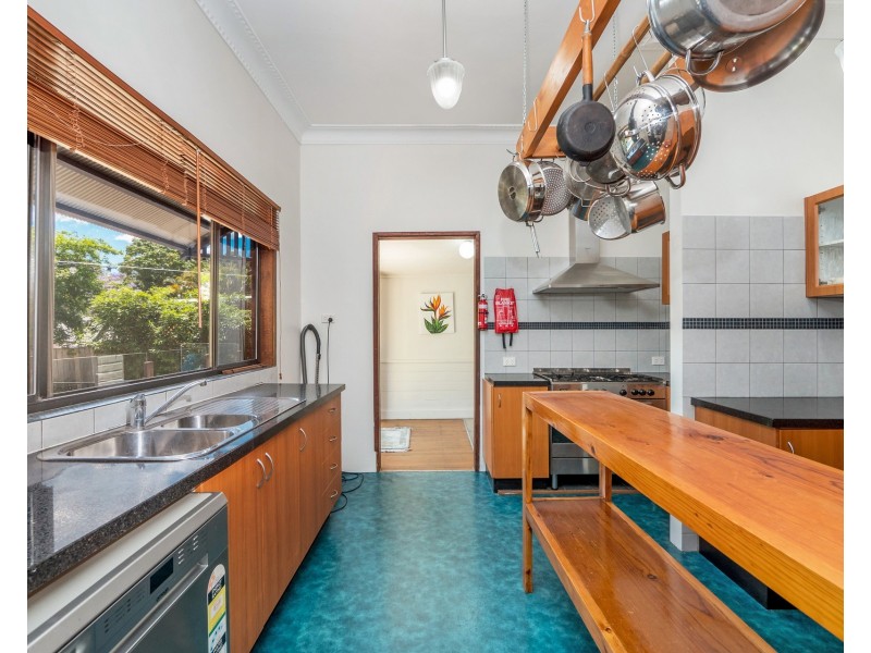 41 Gordon Street, Mullumbimby NSW 2482