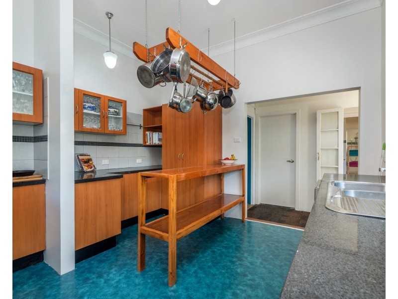 41 Gordon Street, Mullumbimby NSW 2482