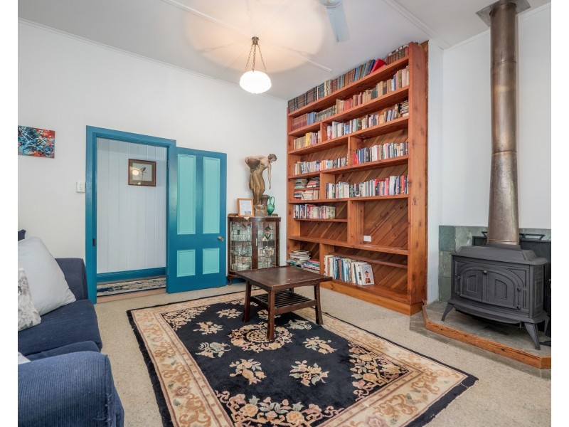 41 Gordon Street, Mullumbimby NSW 2482