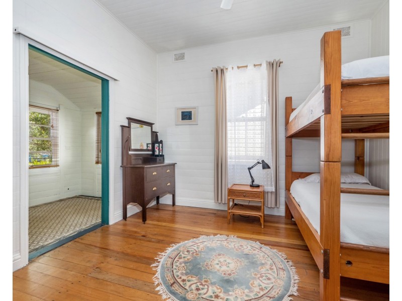 41 Gordon Street, Mullumbimby NSW 2482