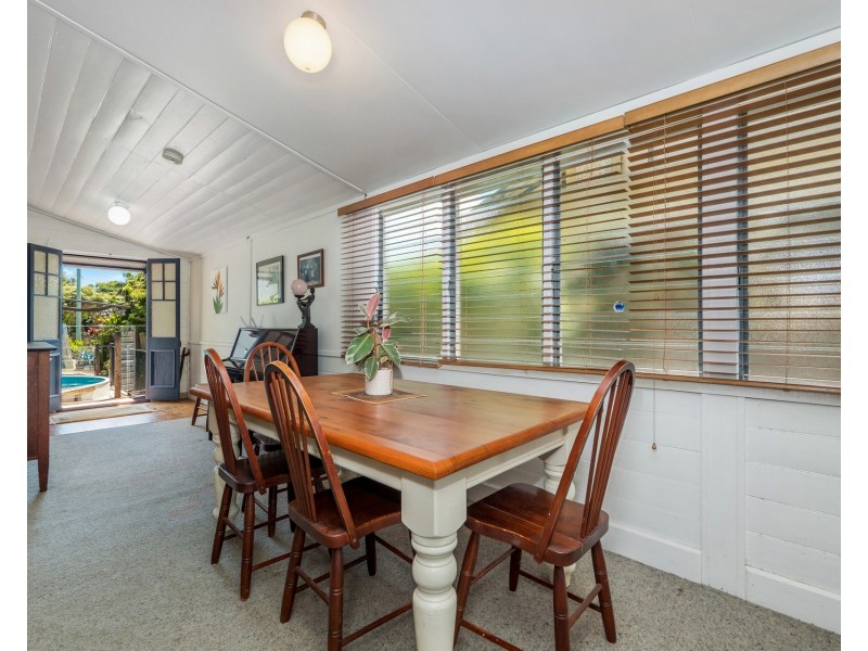 41 Gordon Street, Mullumbimby NSW 2482