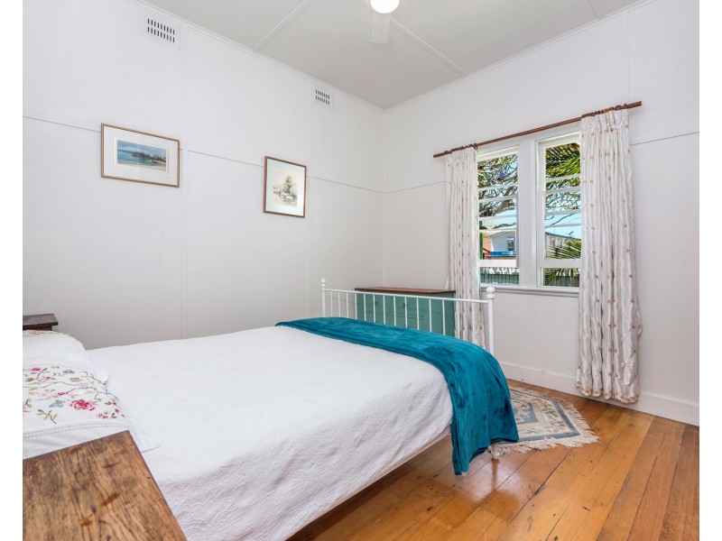 41 Gordon Street, Mullumbimby NSW 2482