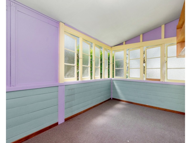 41 Gordon Street, Mullumbimby NSW 2482