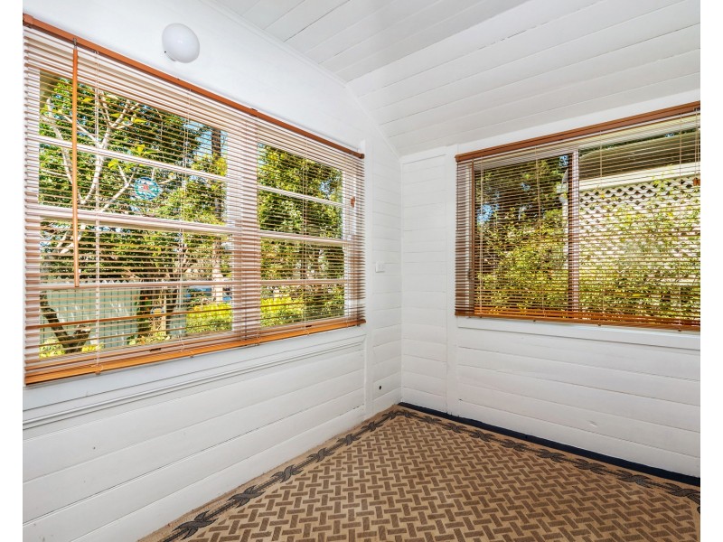 41 Gordon Street, Mullumbimby NSW 2482