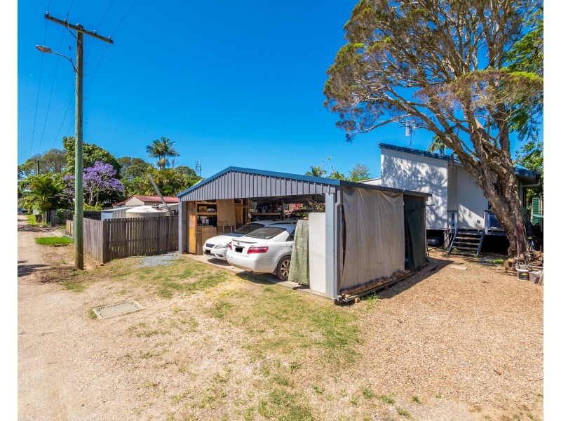41 Gordon Street, Mullumbimby NSW 2482