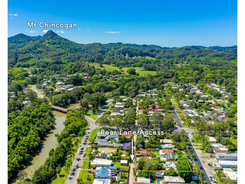 41 Gordon Street, Mullumbimby NSW 2482