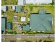 20 Tincogan Street, Mullumbimby NSW 2482